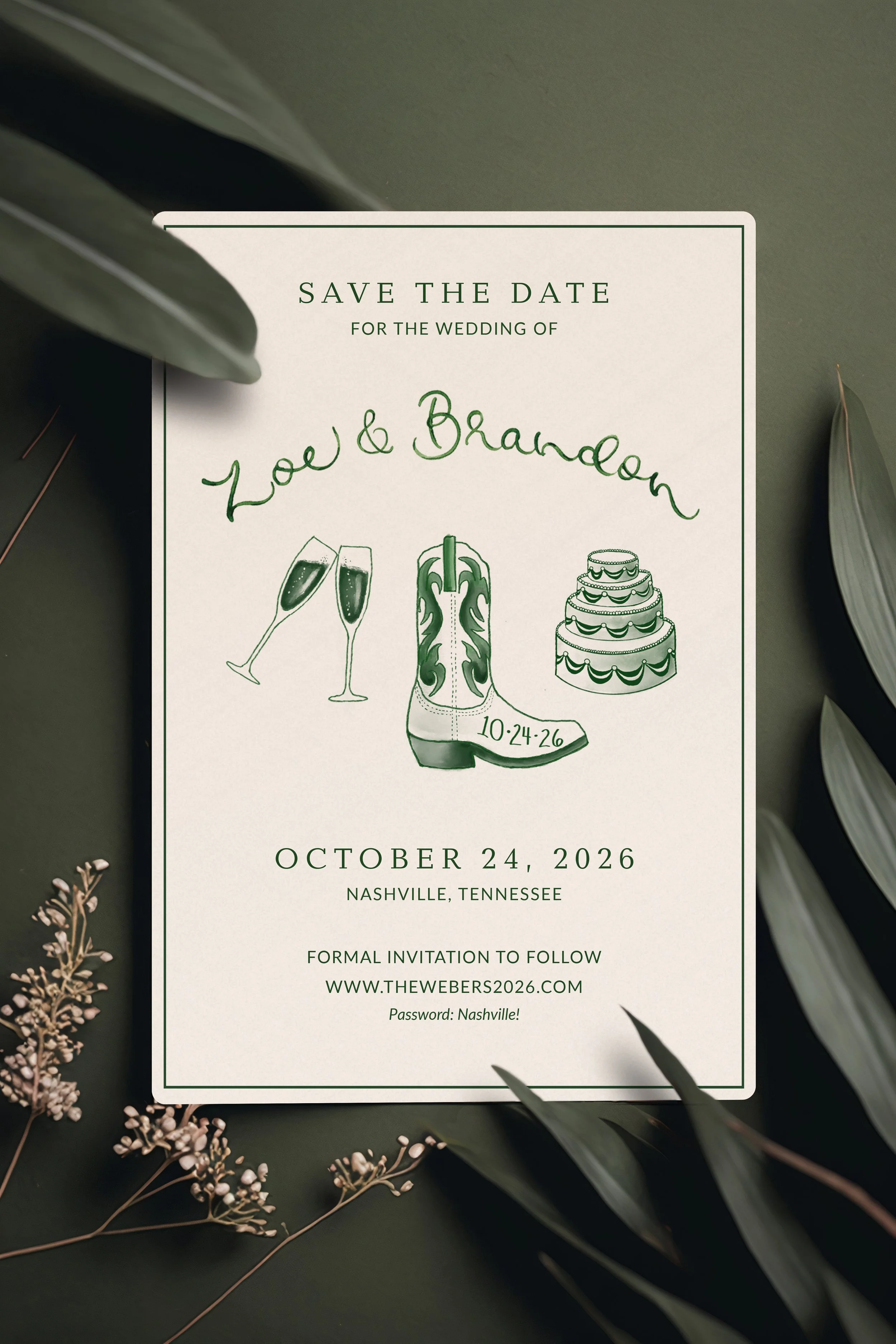 Save the date for portfolio .jpg