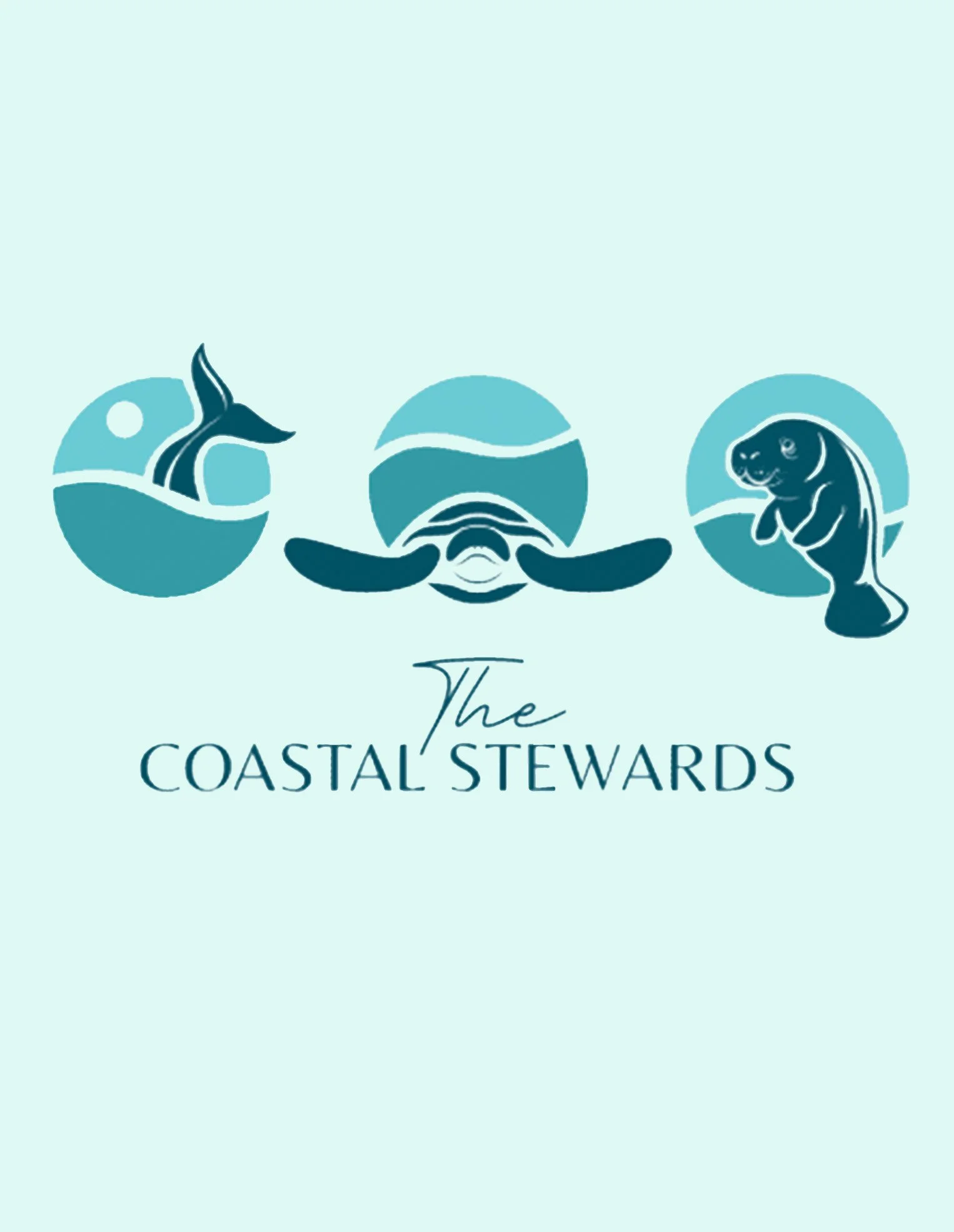 The Coastal Stewards