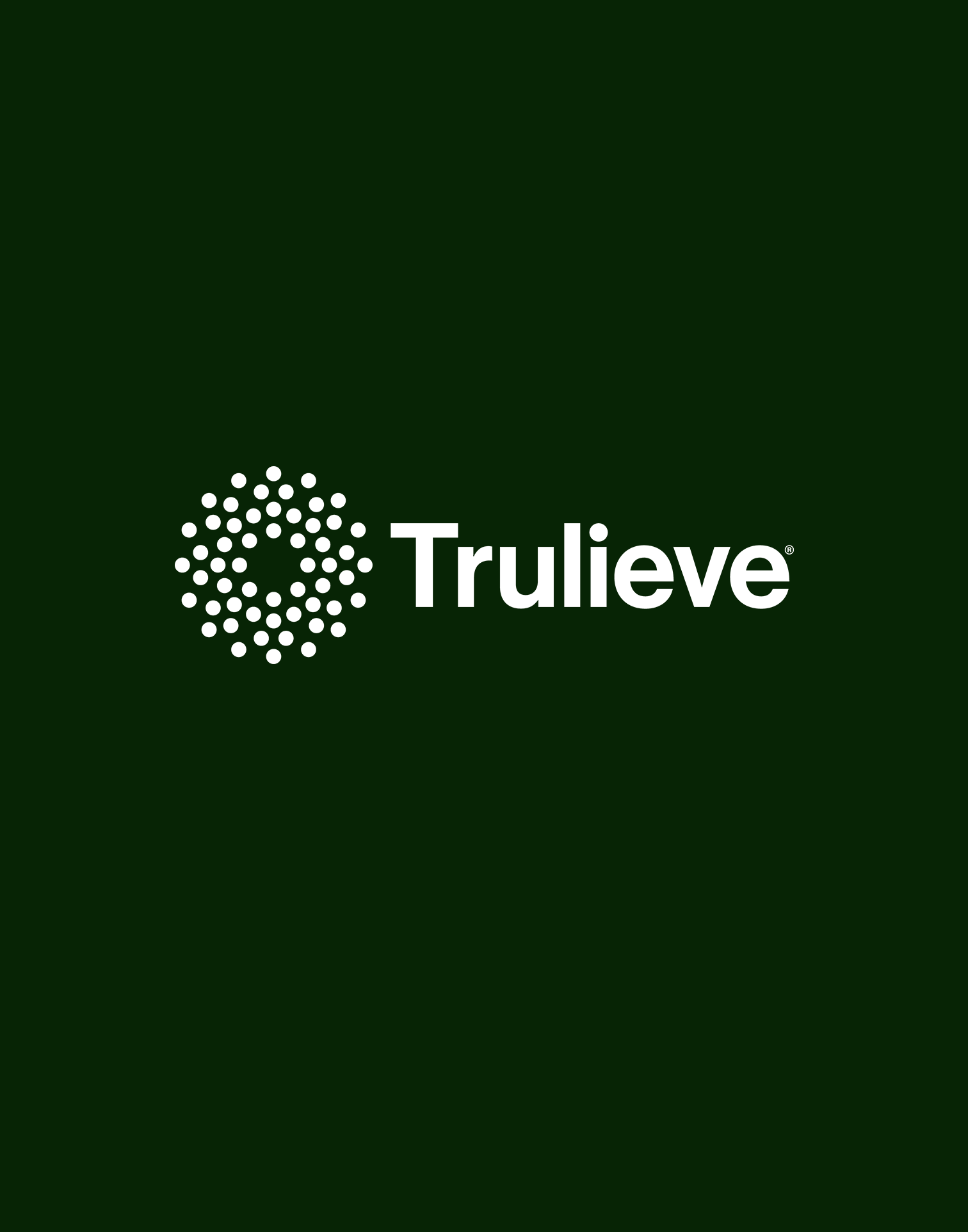 Trulieve