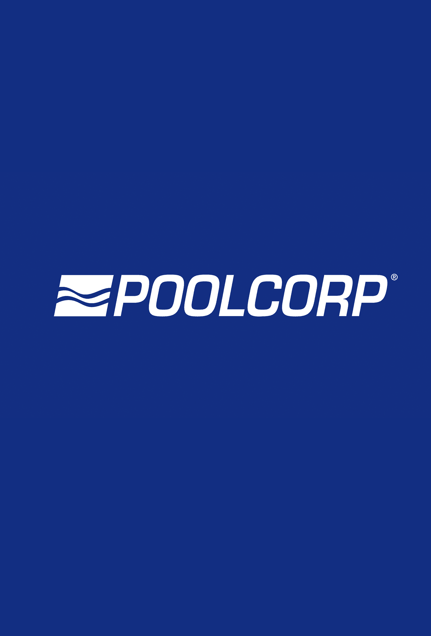 Poolcorp