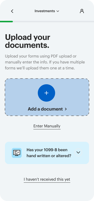 Upload docsupload-1.png