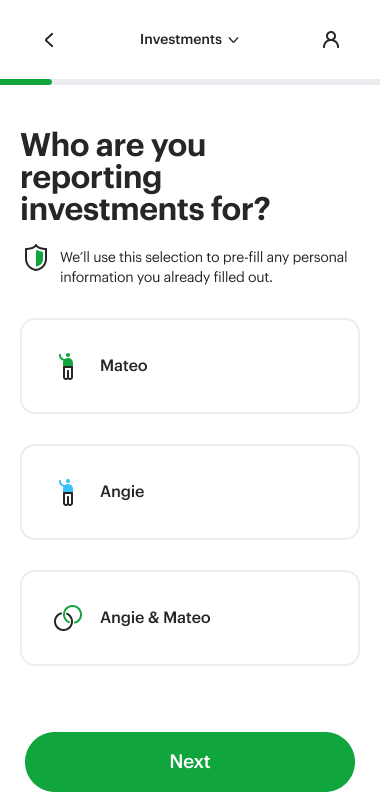 PI Confirm Static1.png