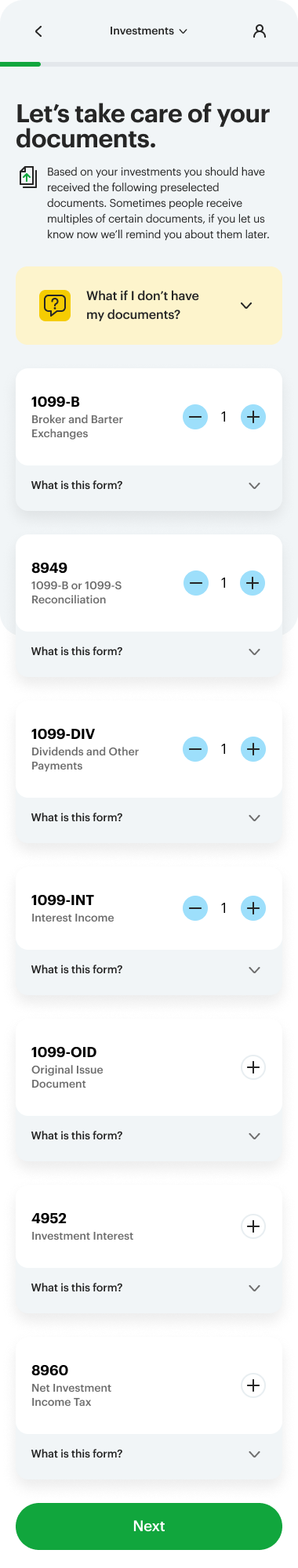 Doc Selection(s).png