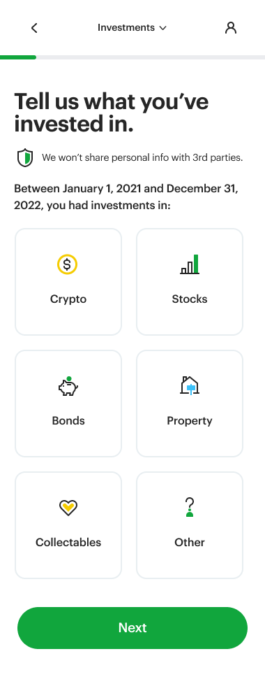 Investment Docs Static2.png