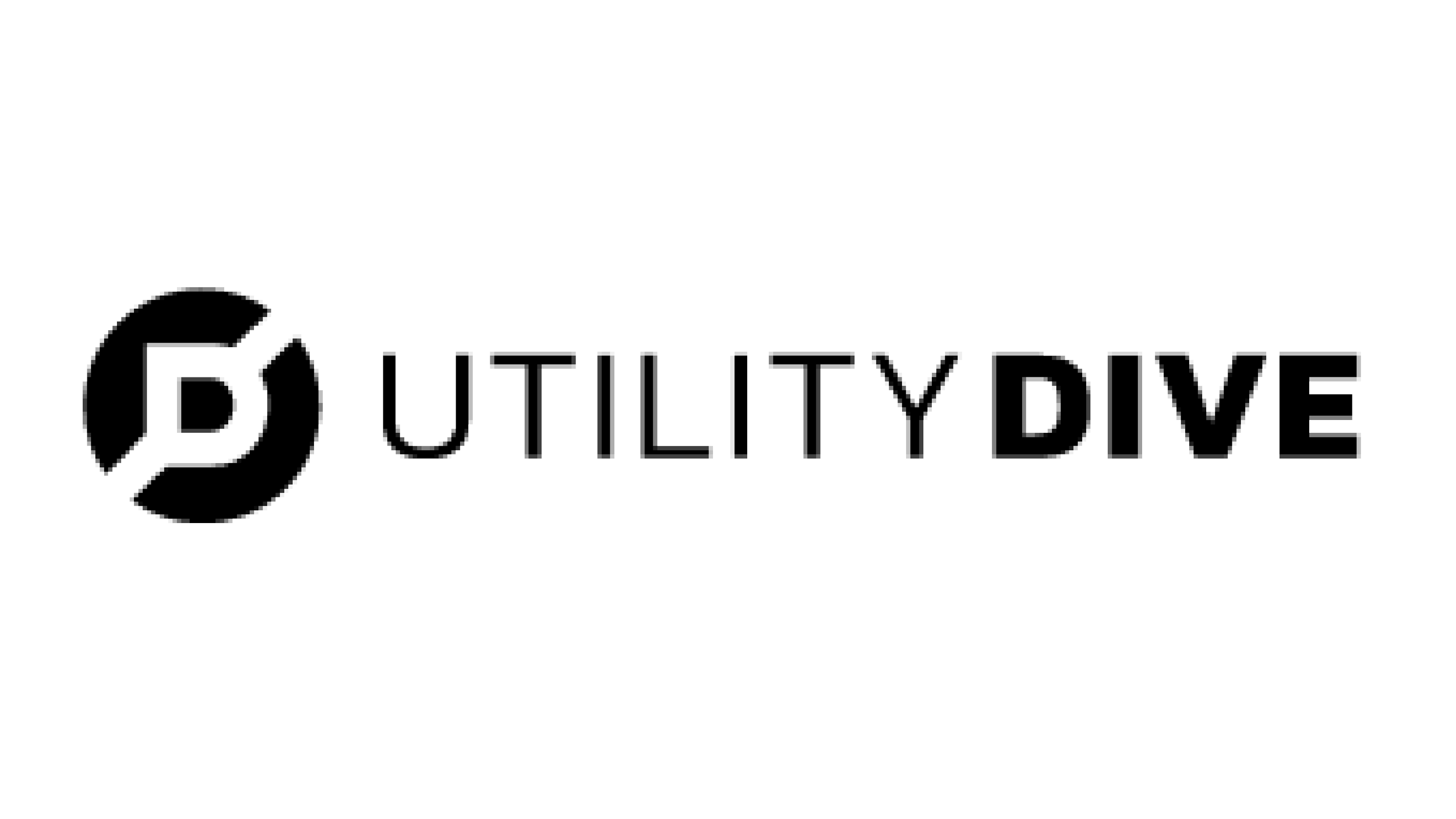 Air Liquide targets growing demand for hydrogen fuel cell vehicles with new Las Vegas facility