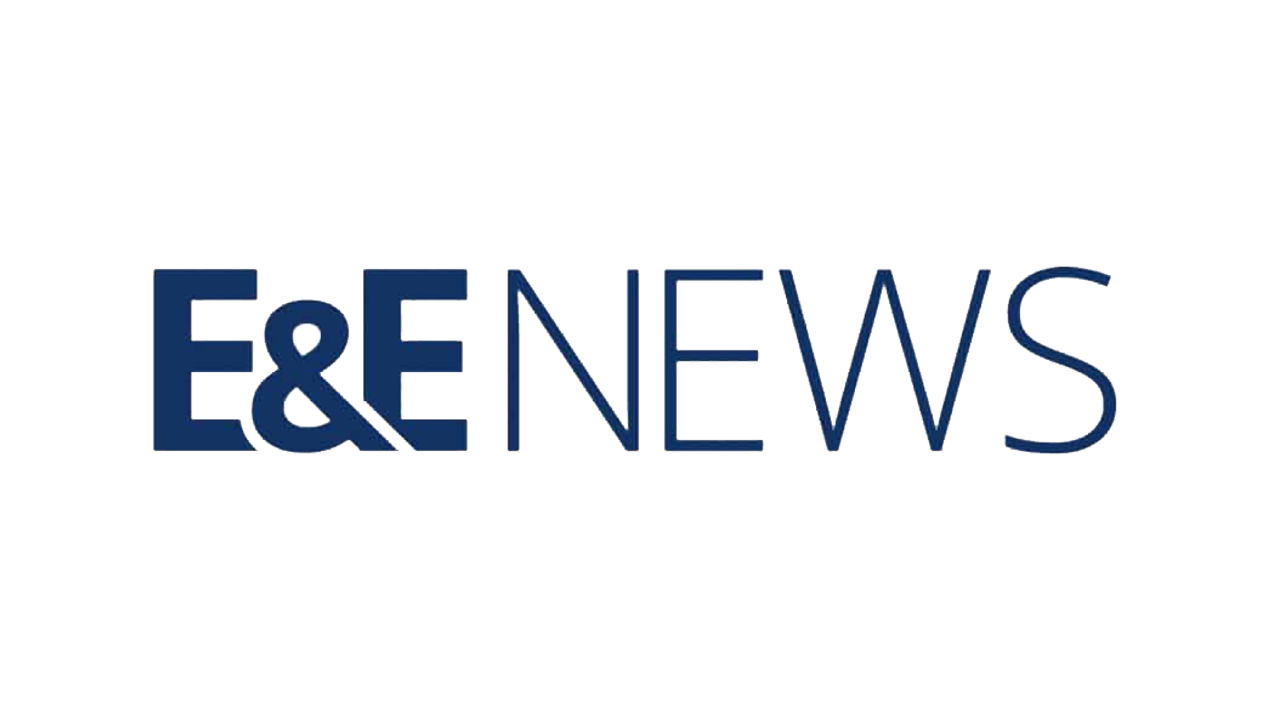 Natural gas could power new chapter in manure-to-energy