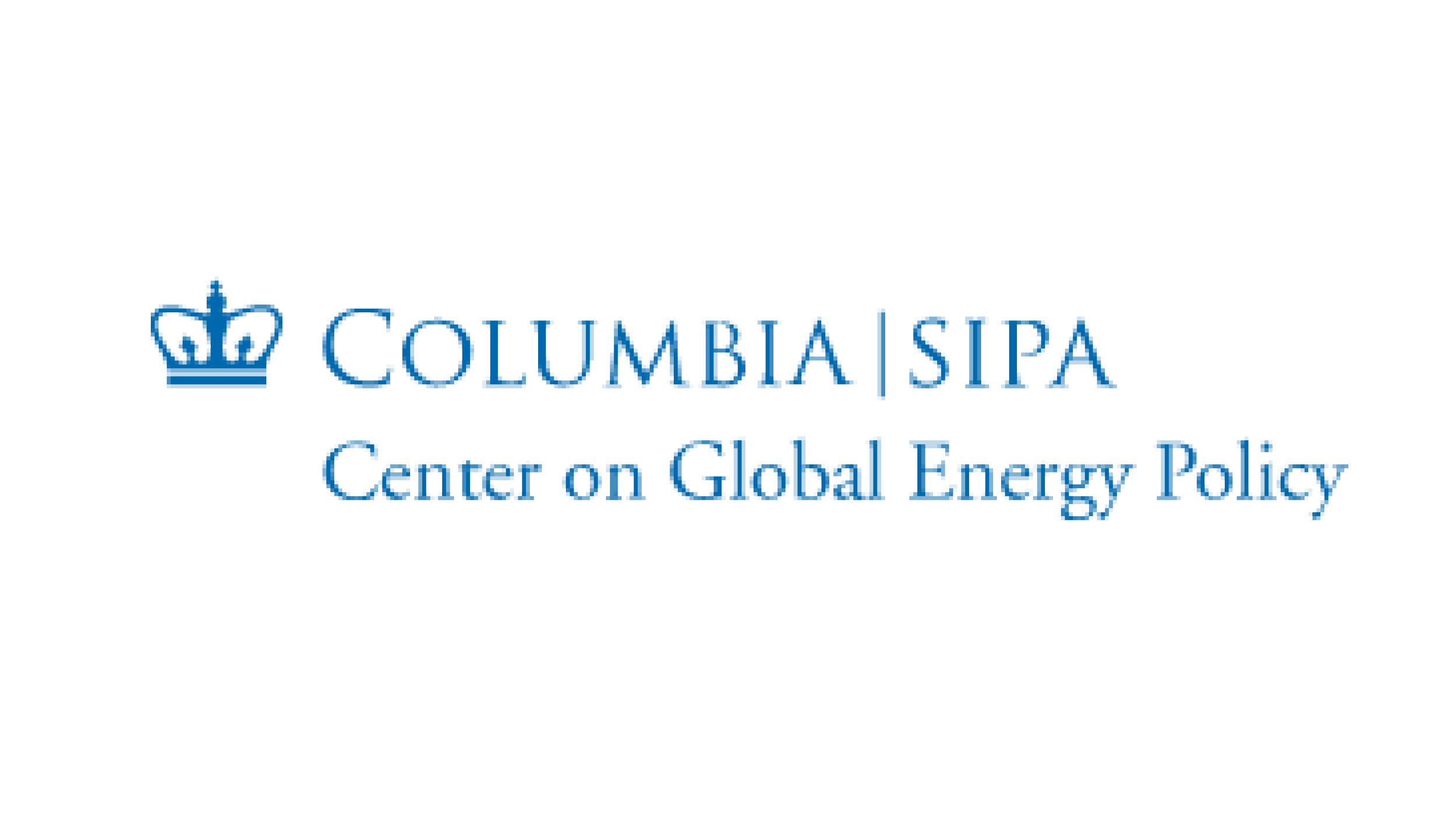 Investing in the US Natural Gas Pipeline System to Support Net-Zero Targets