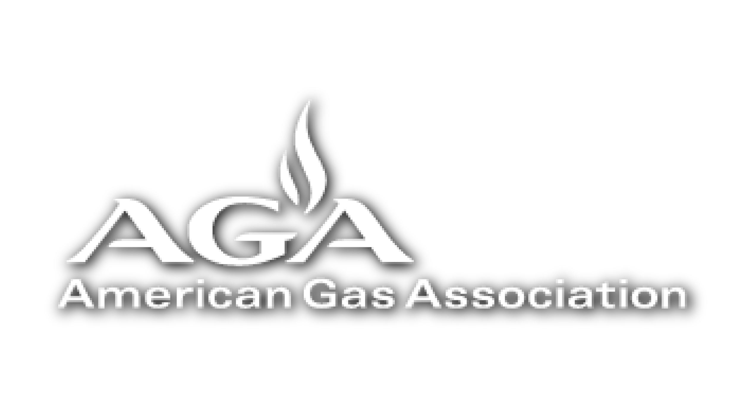 America's Natural Gas Industry Will Be Essential to Achieve a Net-Zero Emissions Future