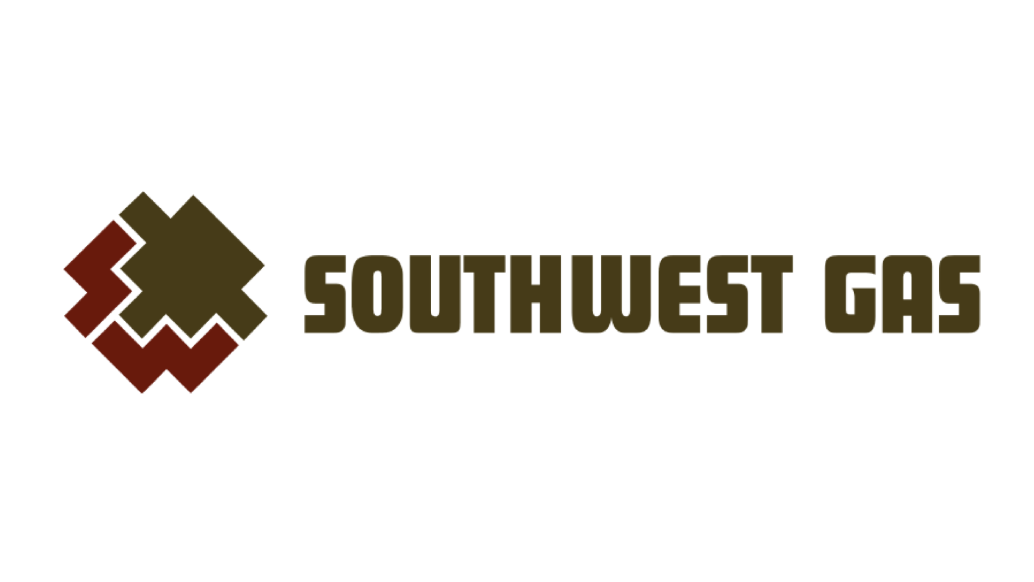 Southwest Gas Truckee Hydrogen Project Looks Forward to a Sustainable Energy Future
