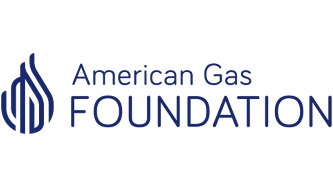 Enhancing and Maintaining Energy System Resilience