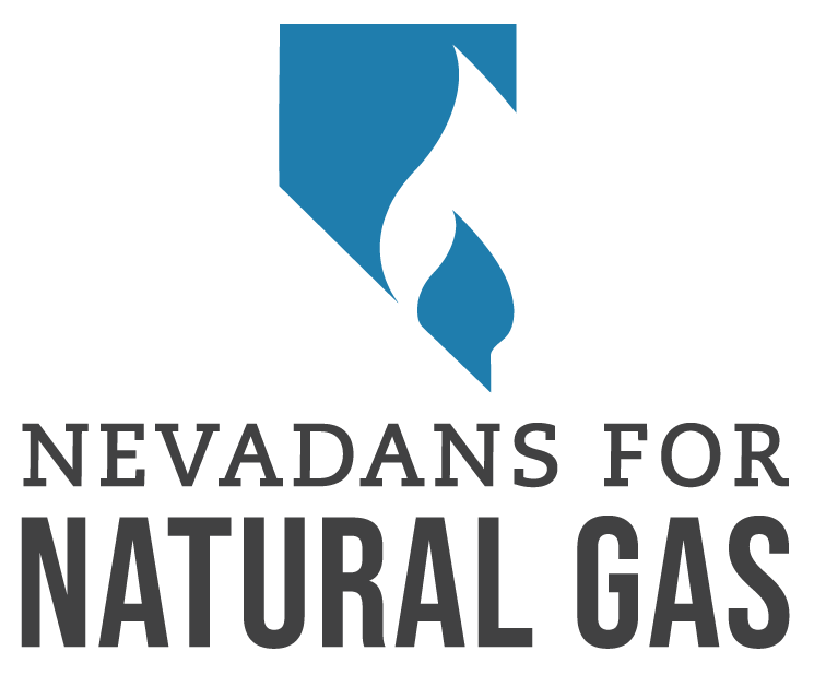 Nevadans for Natural Gas