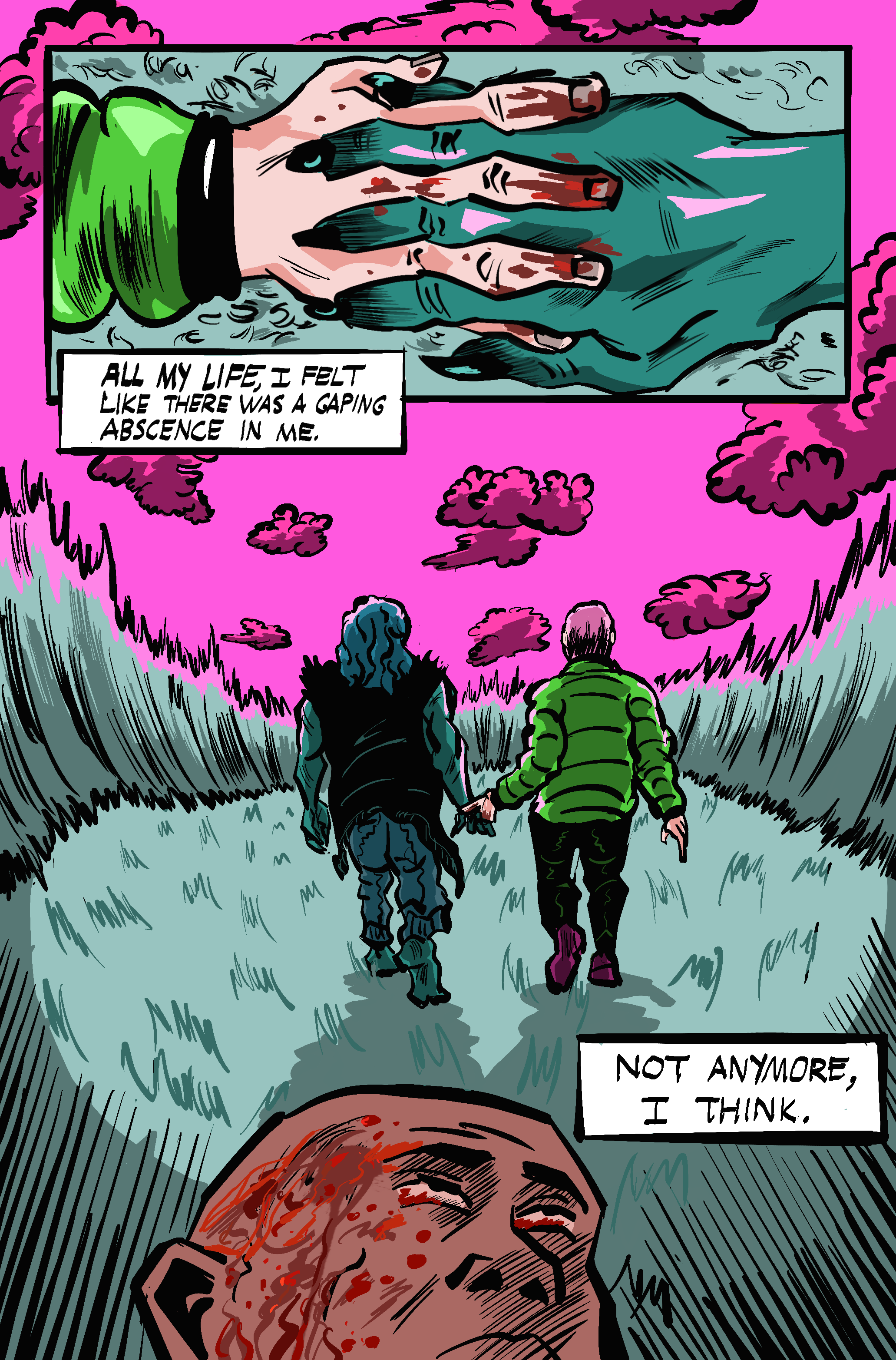 FA_pg._12 3.png