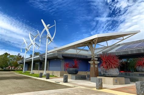 Prototyping the Future III: Building a Resilient Tomorrow - Today