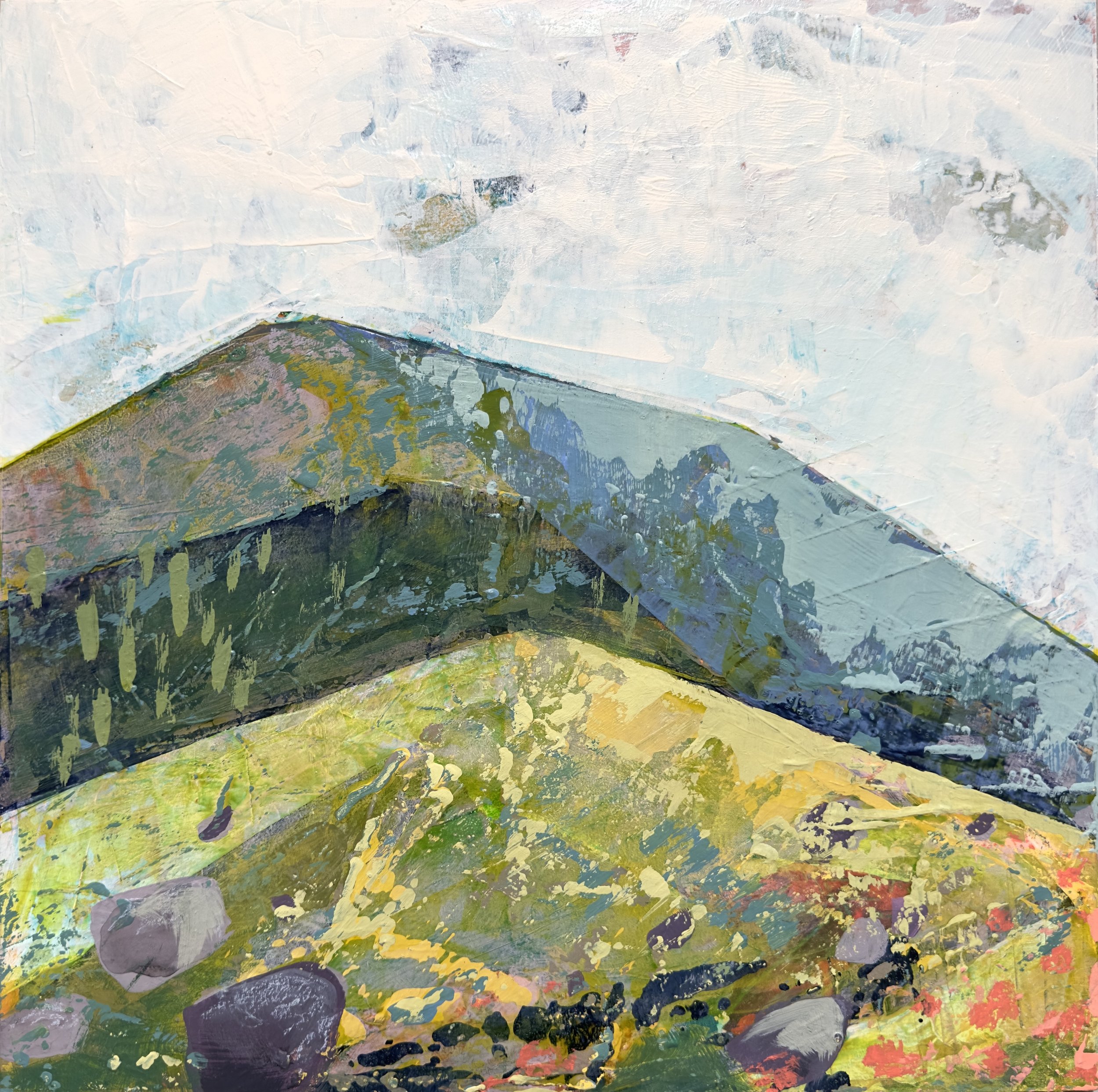 Citron Reverie_12x12_smaller.jpeg