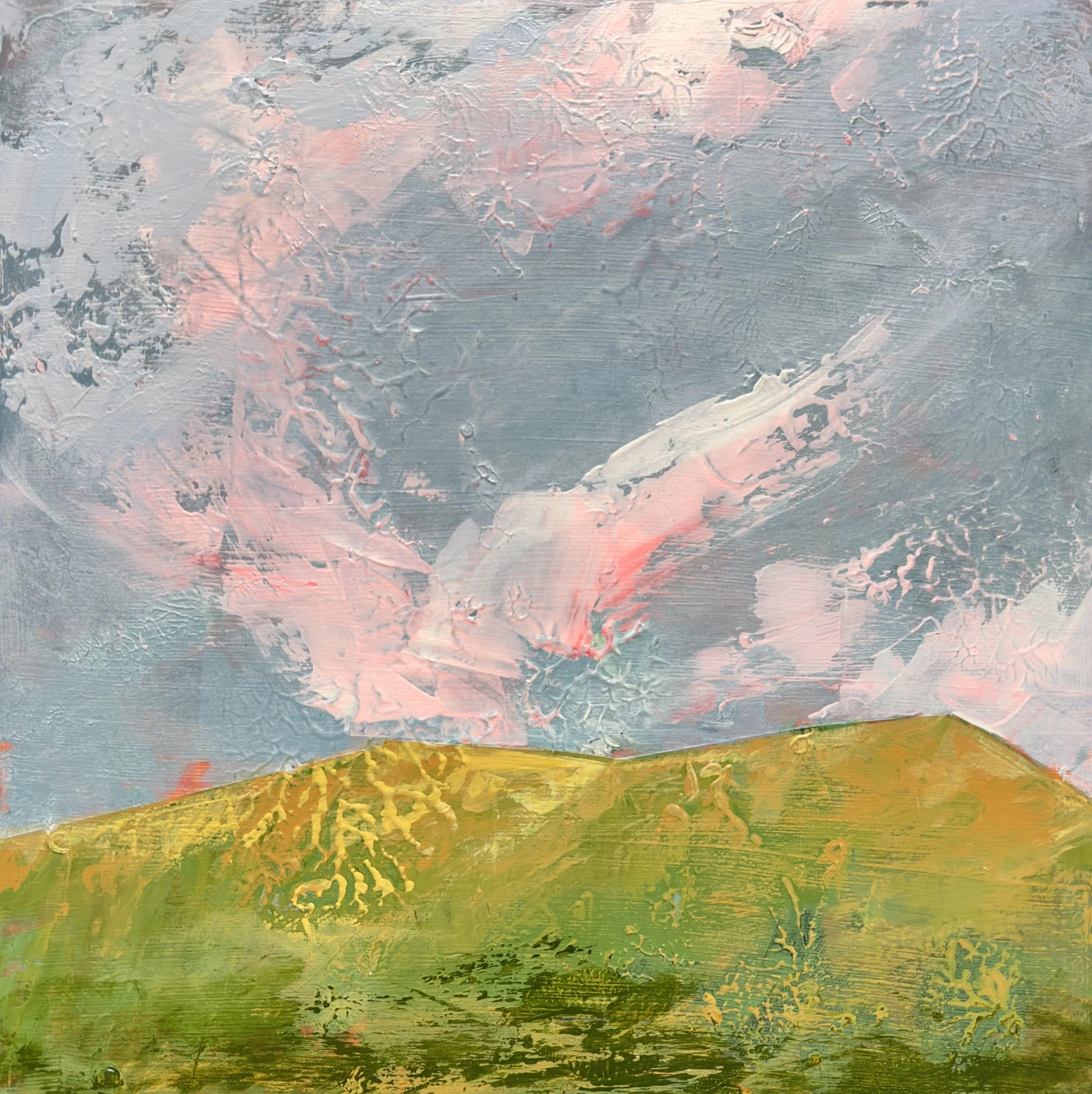 RENEWAL

12x12 in.
acrylic on panel, framed