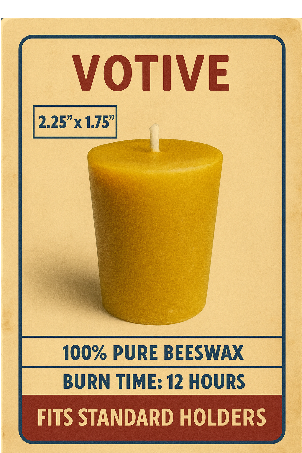 votive card.png