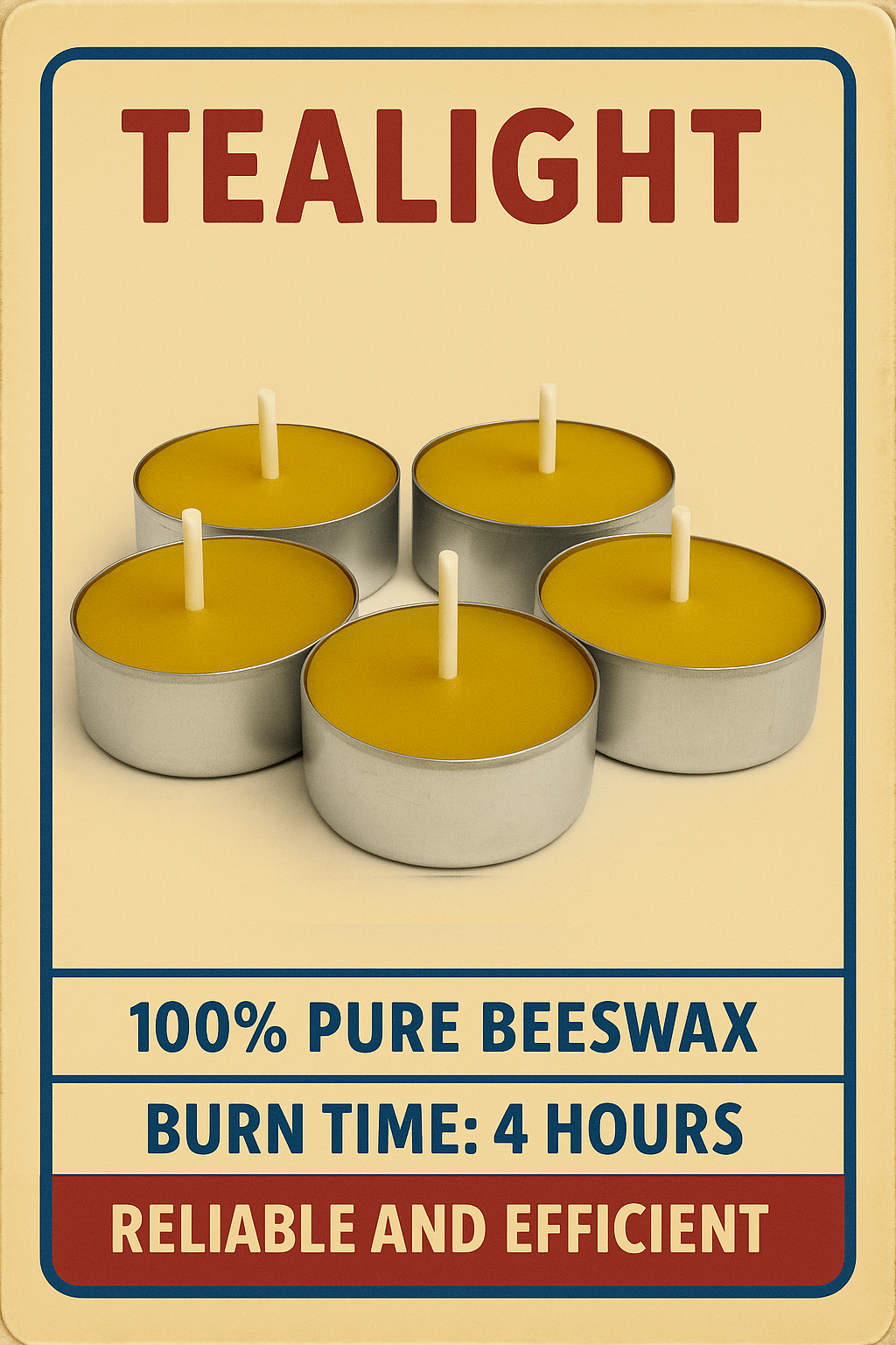 tealight card.png