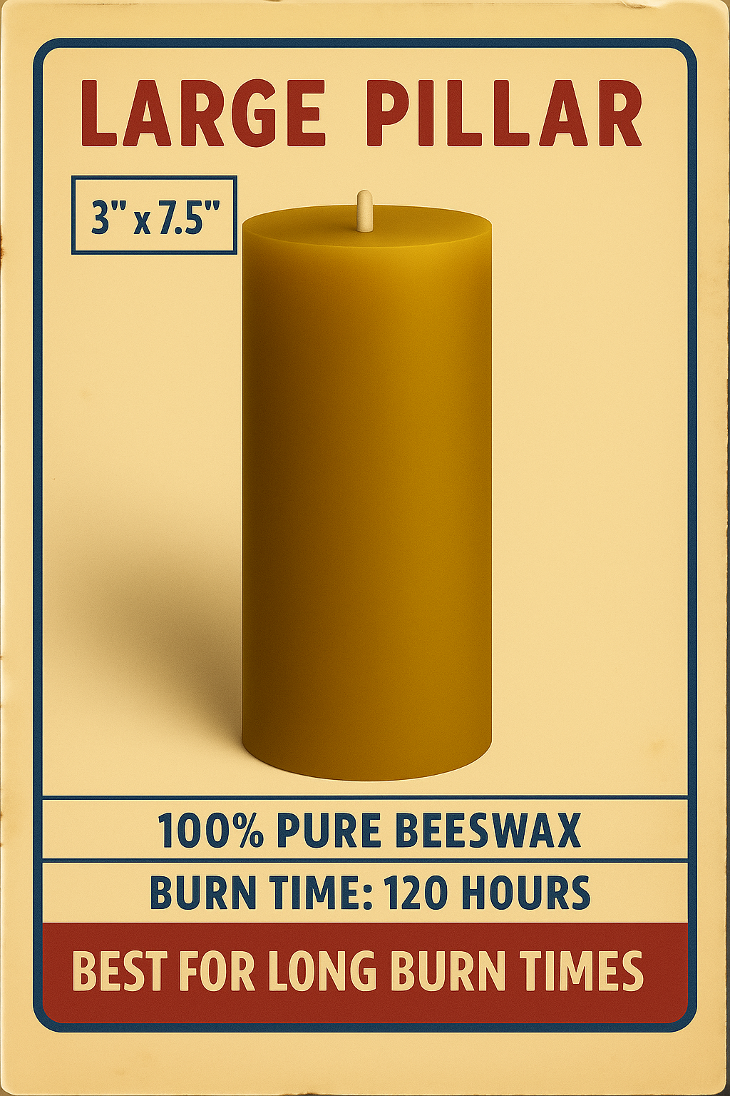 large pillar card.png