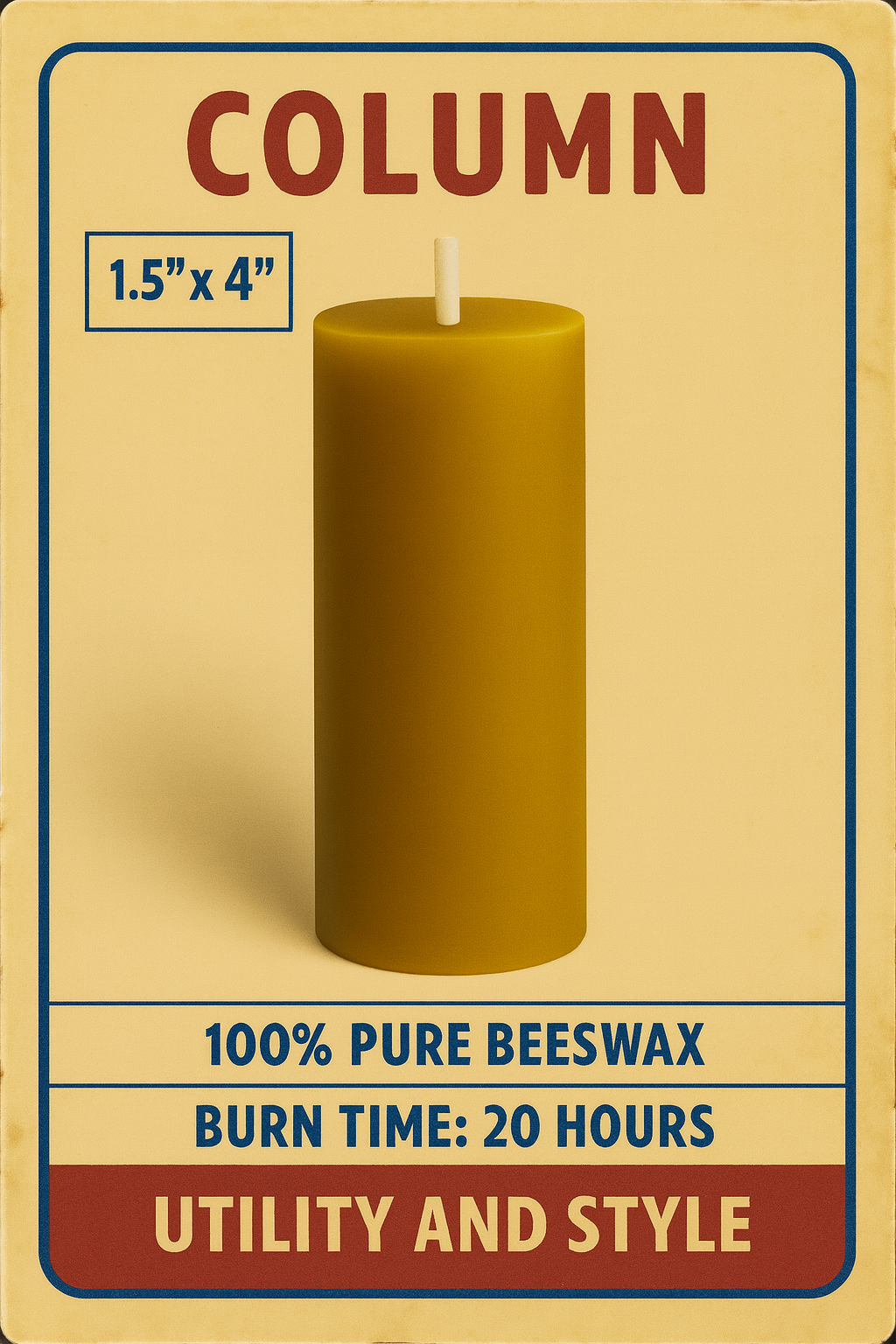 column card.png