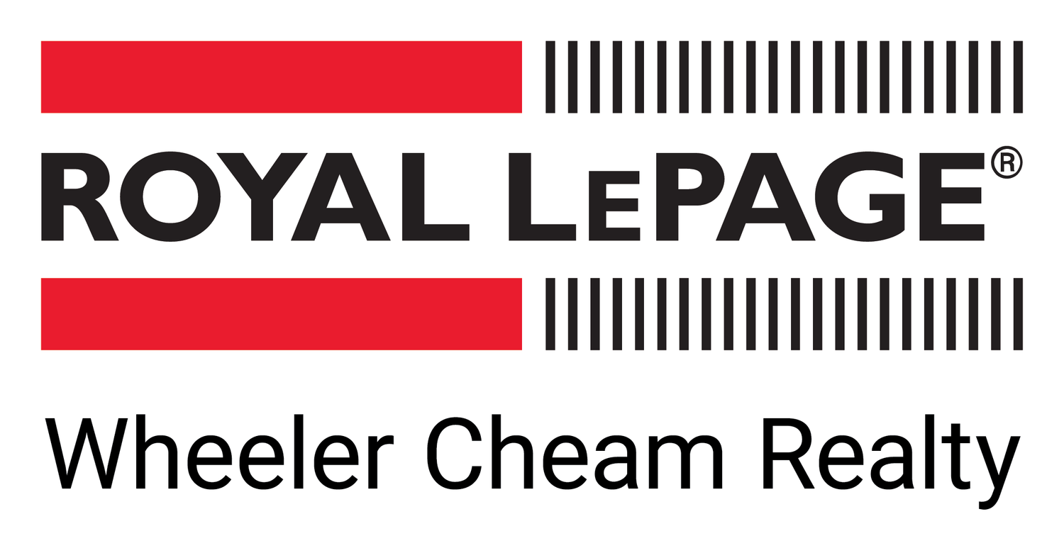 Royal LePage Wheeler Cheam Realty