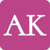 alicekensington.com