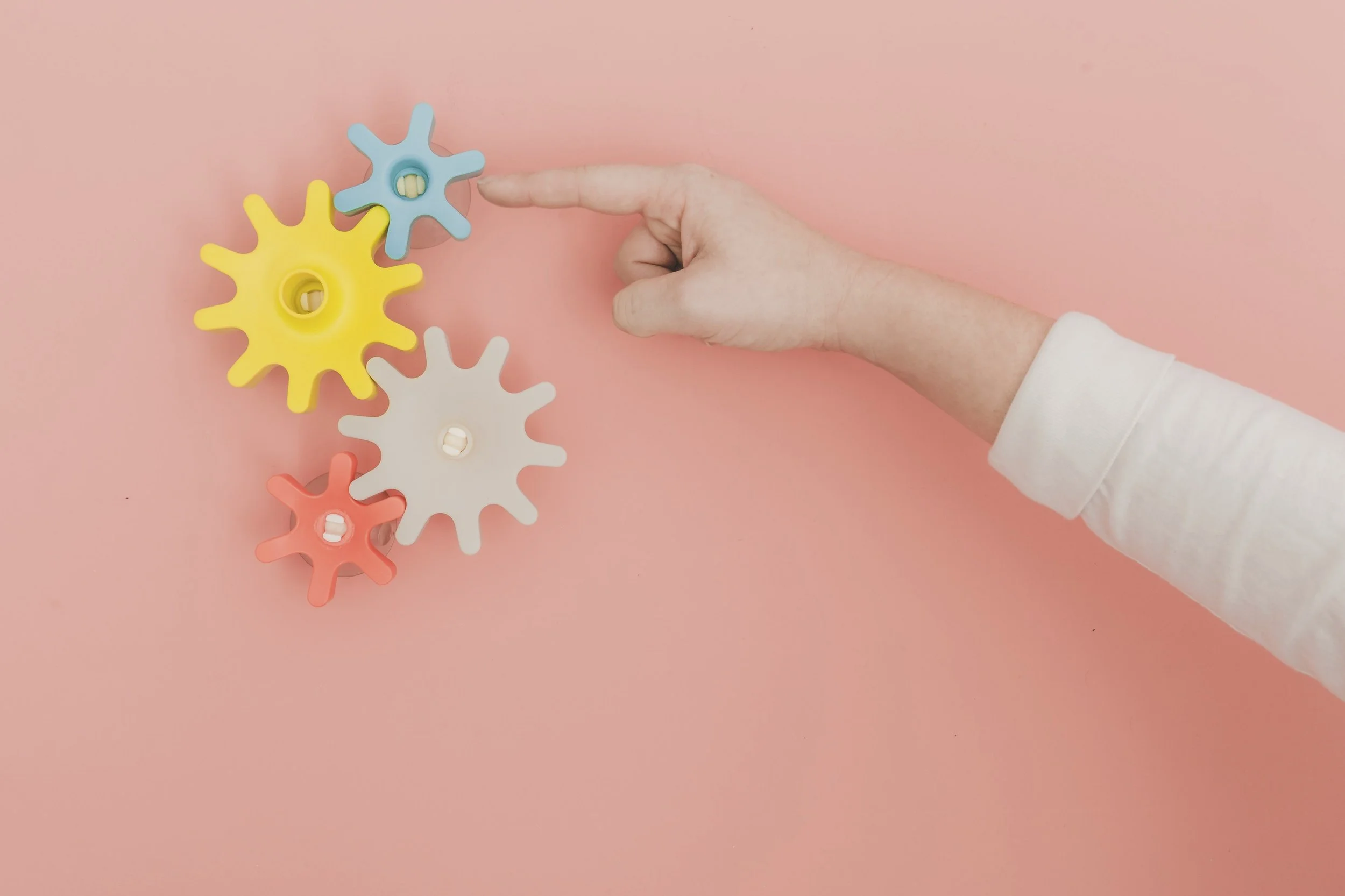 Does Affiliate Marketing Really Work?