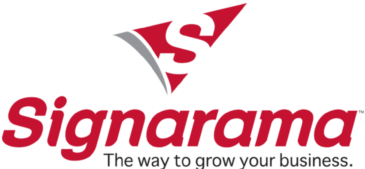 10 Creative Ways To Combine Signage and Promotional Products for Effective Marketing — Signarama