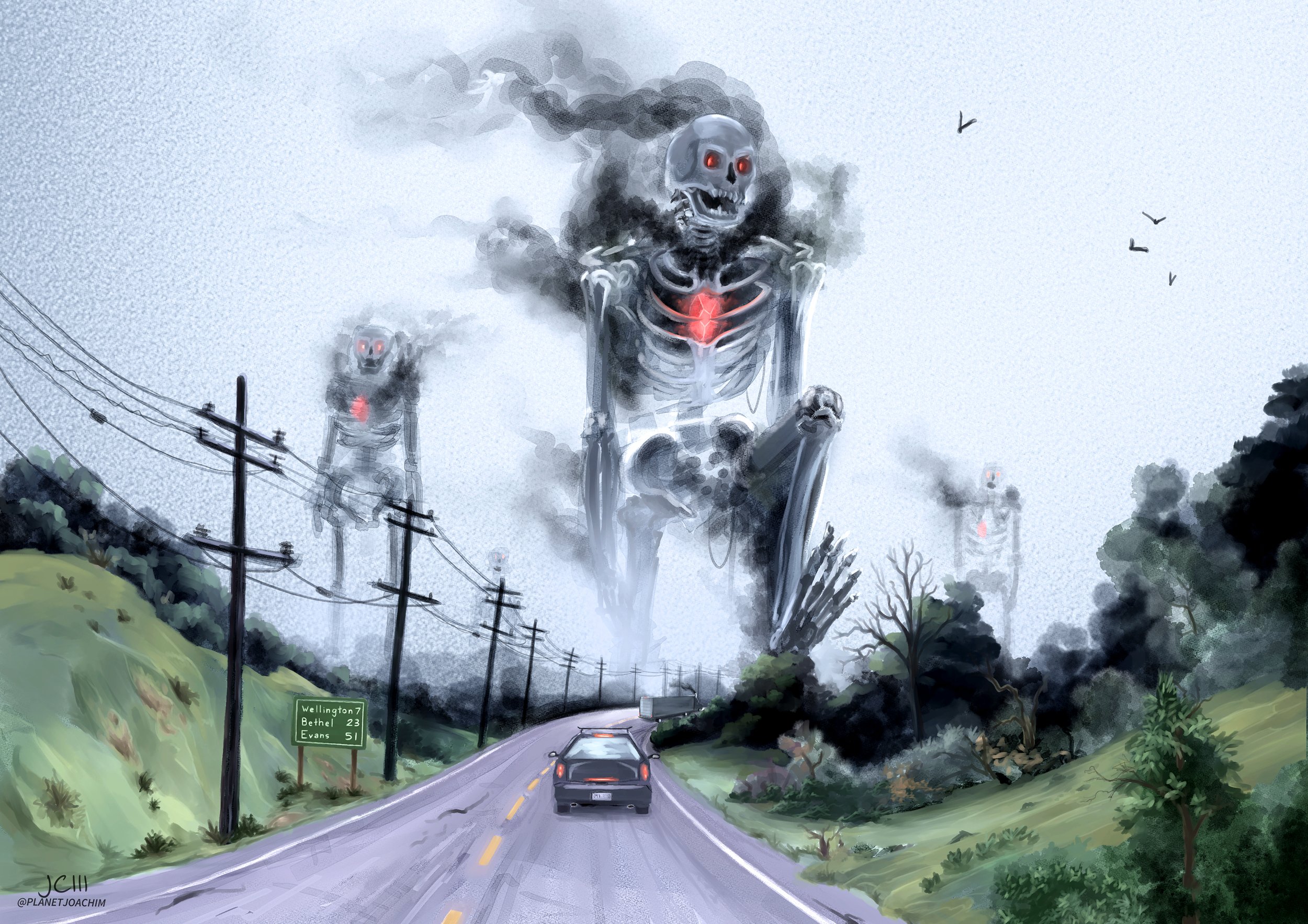 road trip titans corrected.jpg