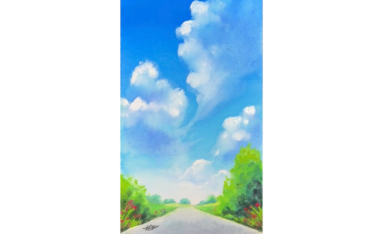 cumulus kind of day thumb.png