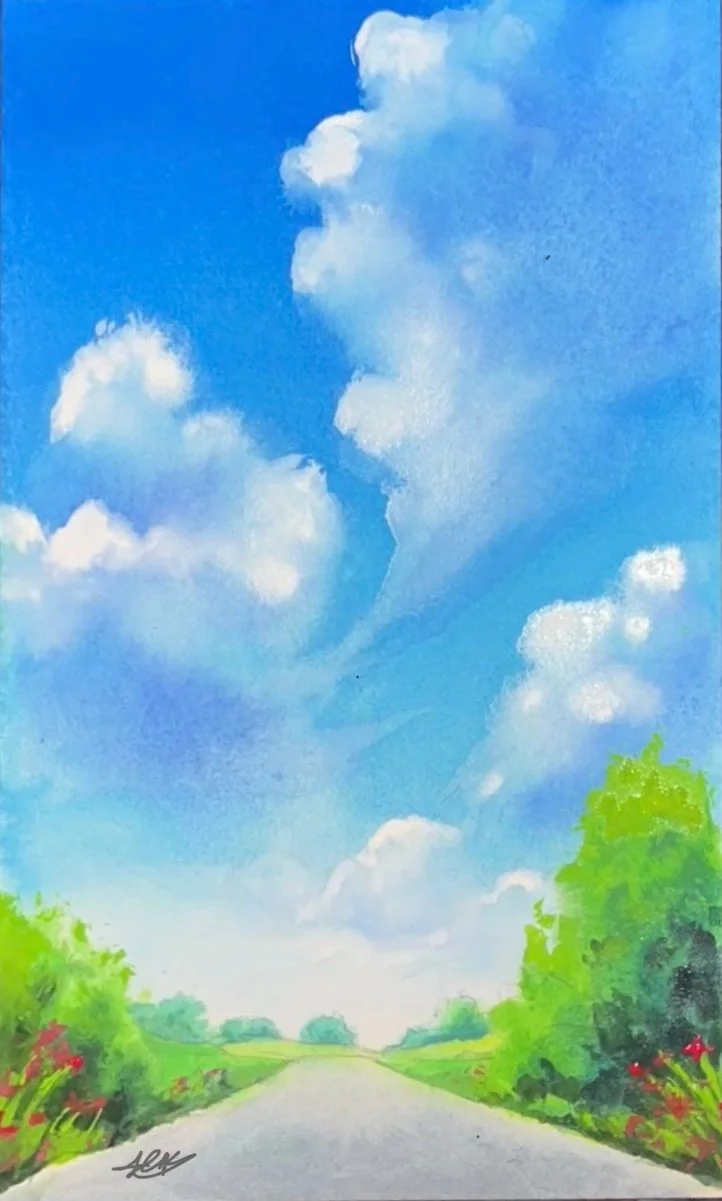 Cumulus Kind of Day.jpg