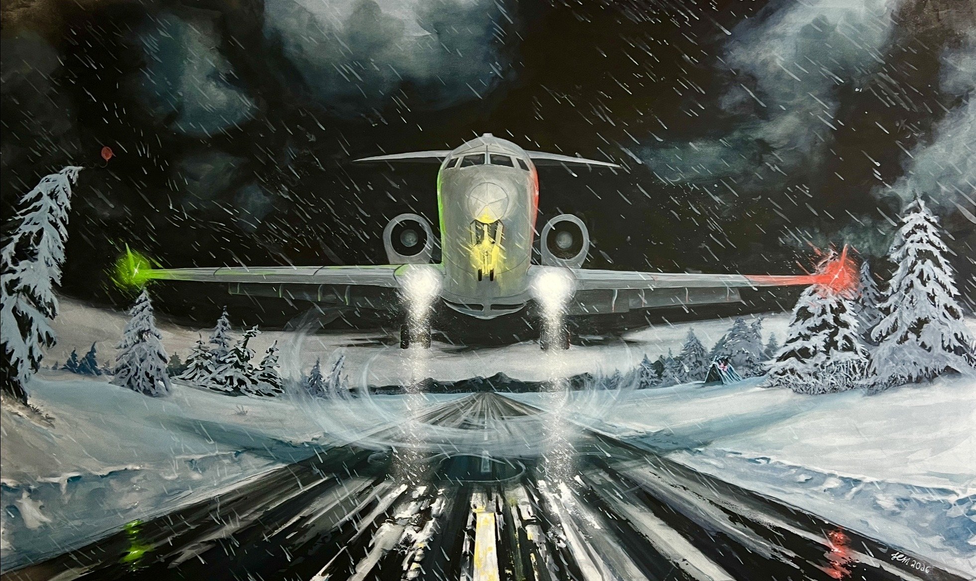 Whinnie the plane.jpg