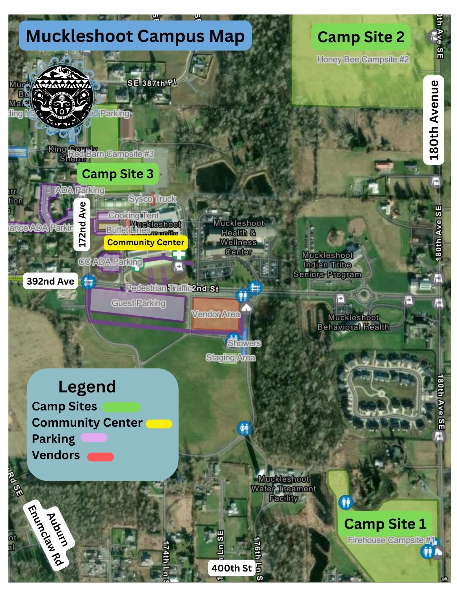 26campusmap.jpg