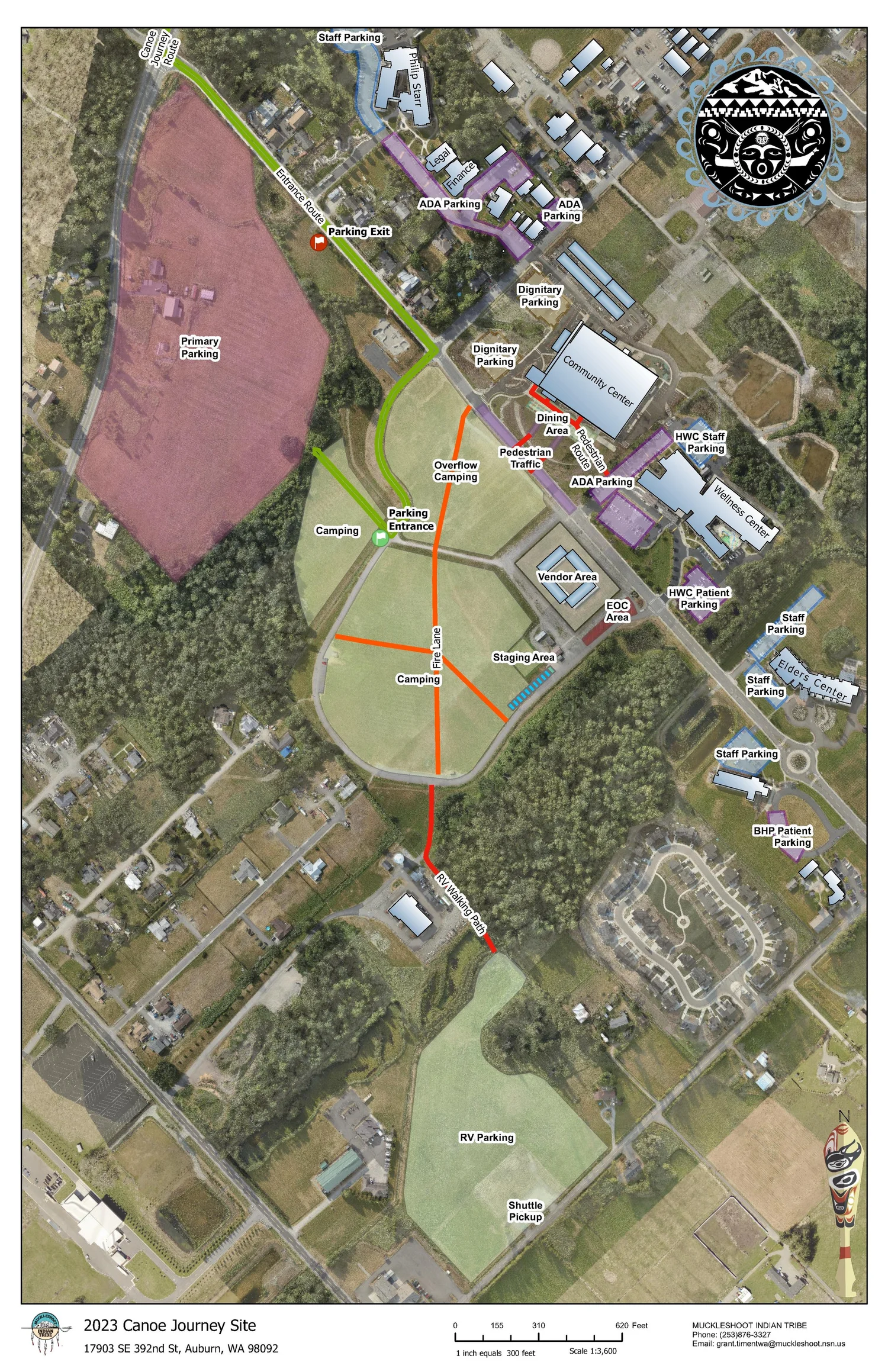 general-5-muckleshoot-canoe-journey