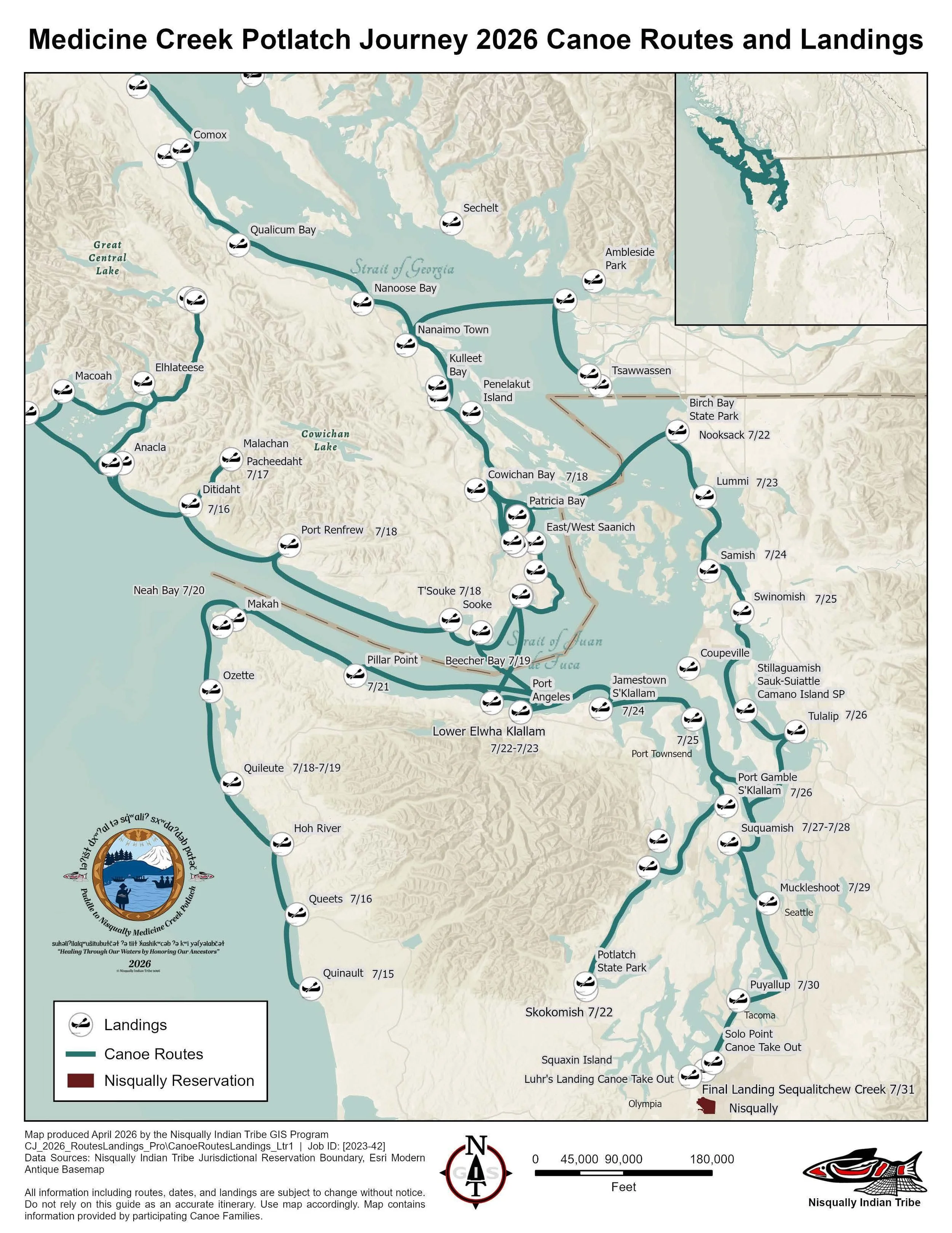 Canoejourneymap26.jpg