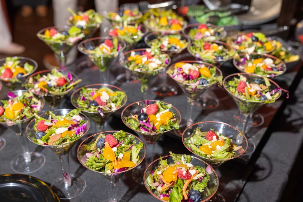 Gallery — The Blind Tiger | Huntsville, AL