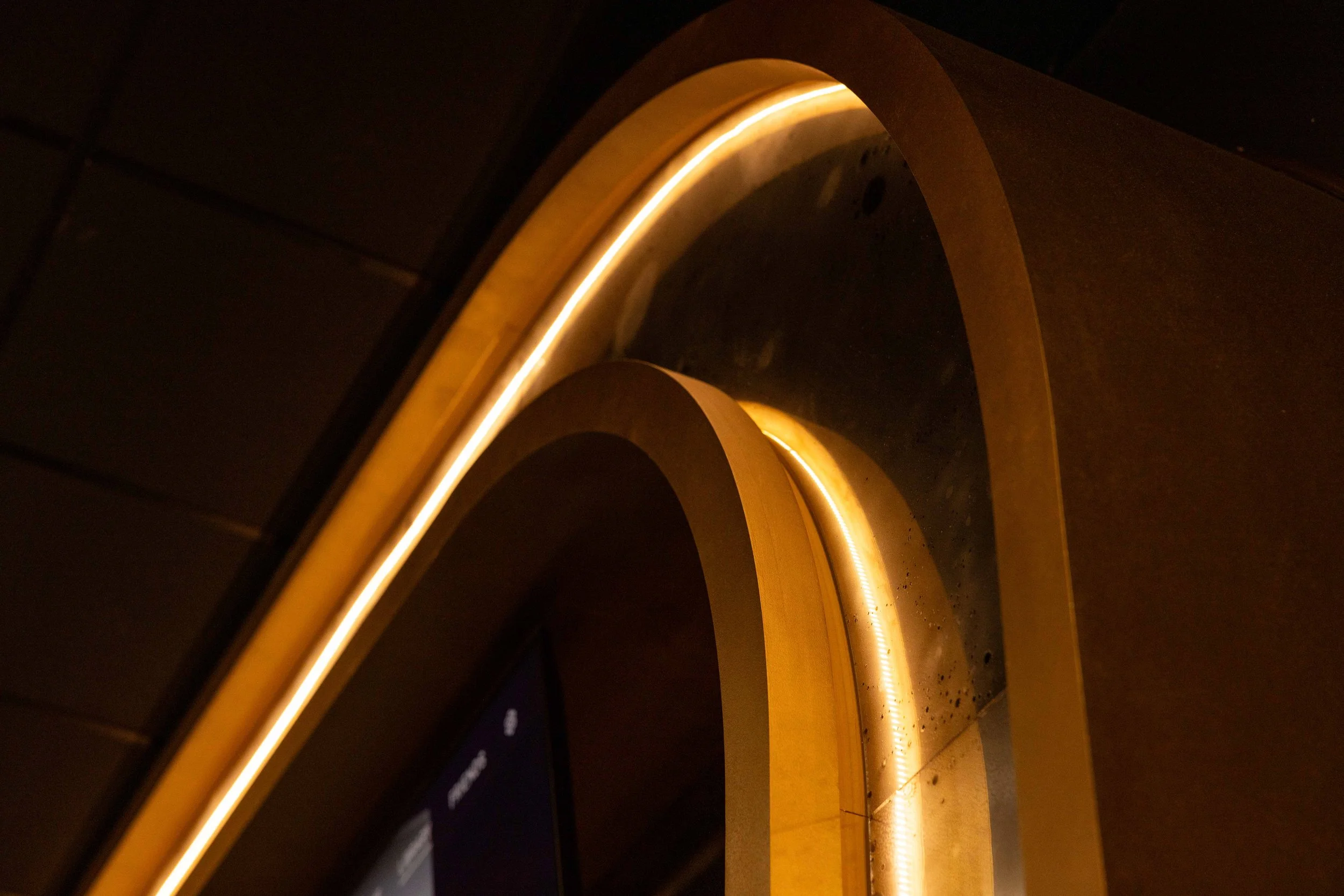 Gallery — The Blind Tiger | Huntsville, AL