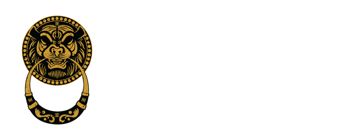 The Blind Tiger   |   Huntsville, AL
