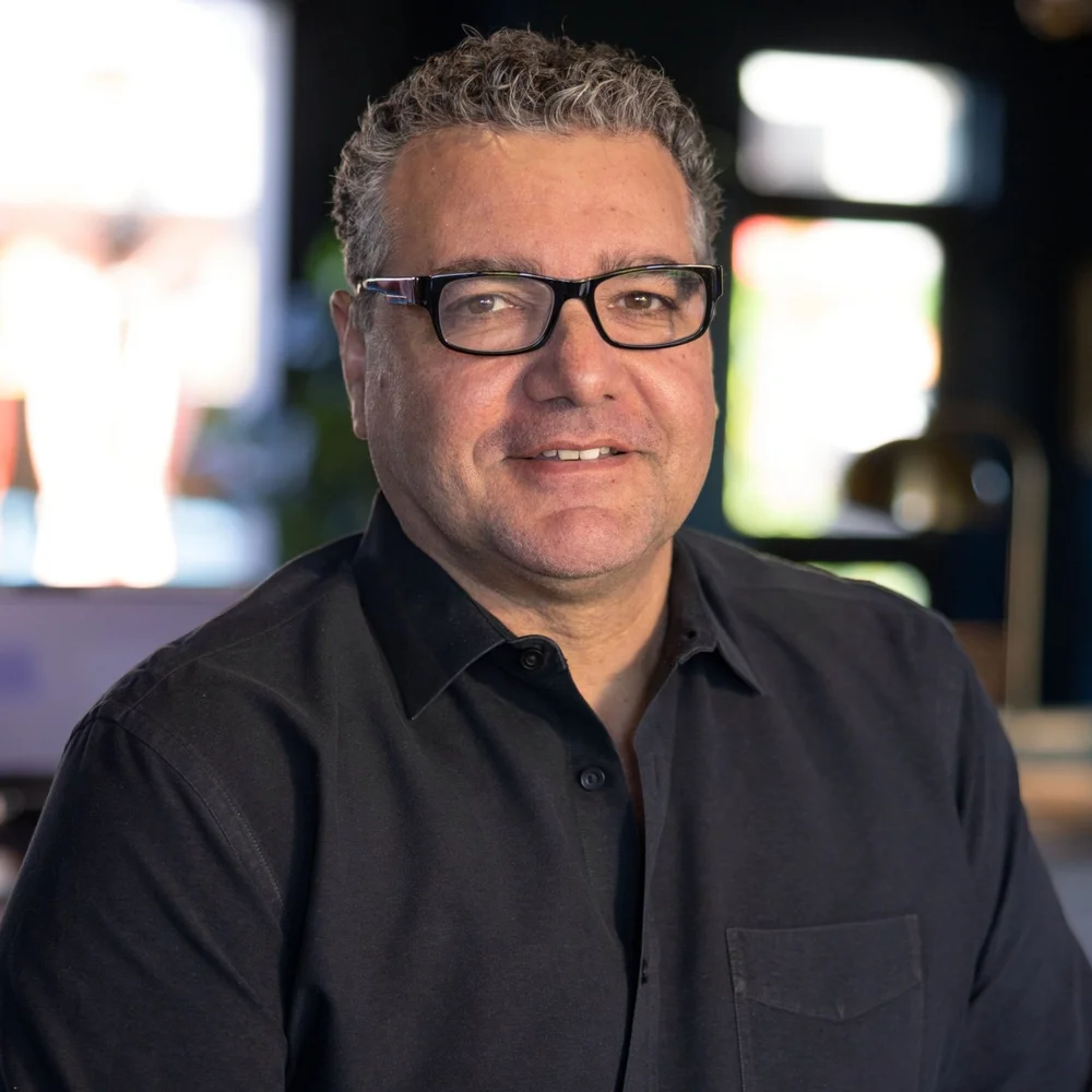 Contact Us — The Blind Tiger | Huntsville, AL