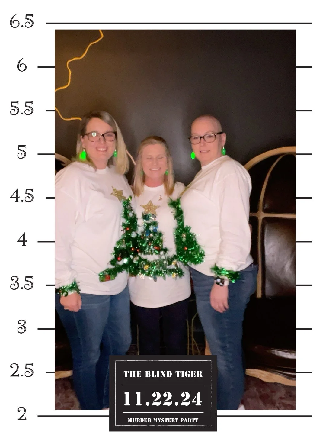 Murder_Mystery_Party_photo_15.jpeg
