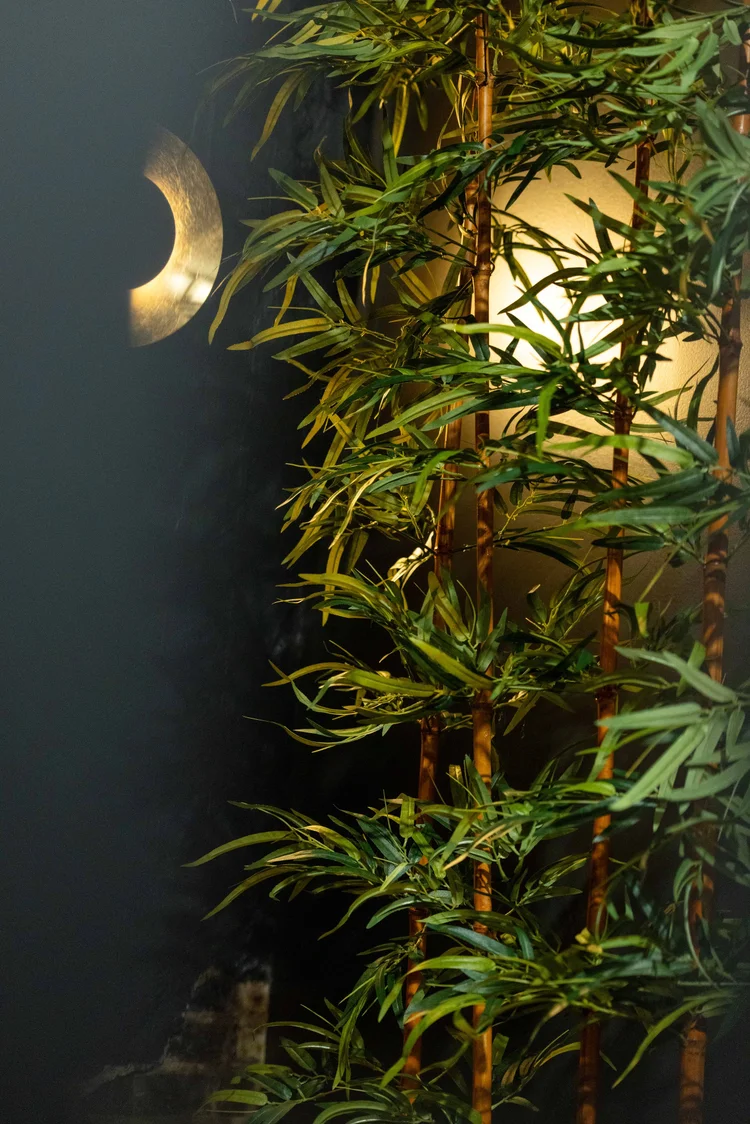 Gallery — The Blind Tiger | Huntsville, AL