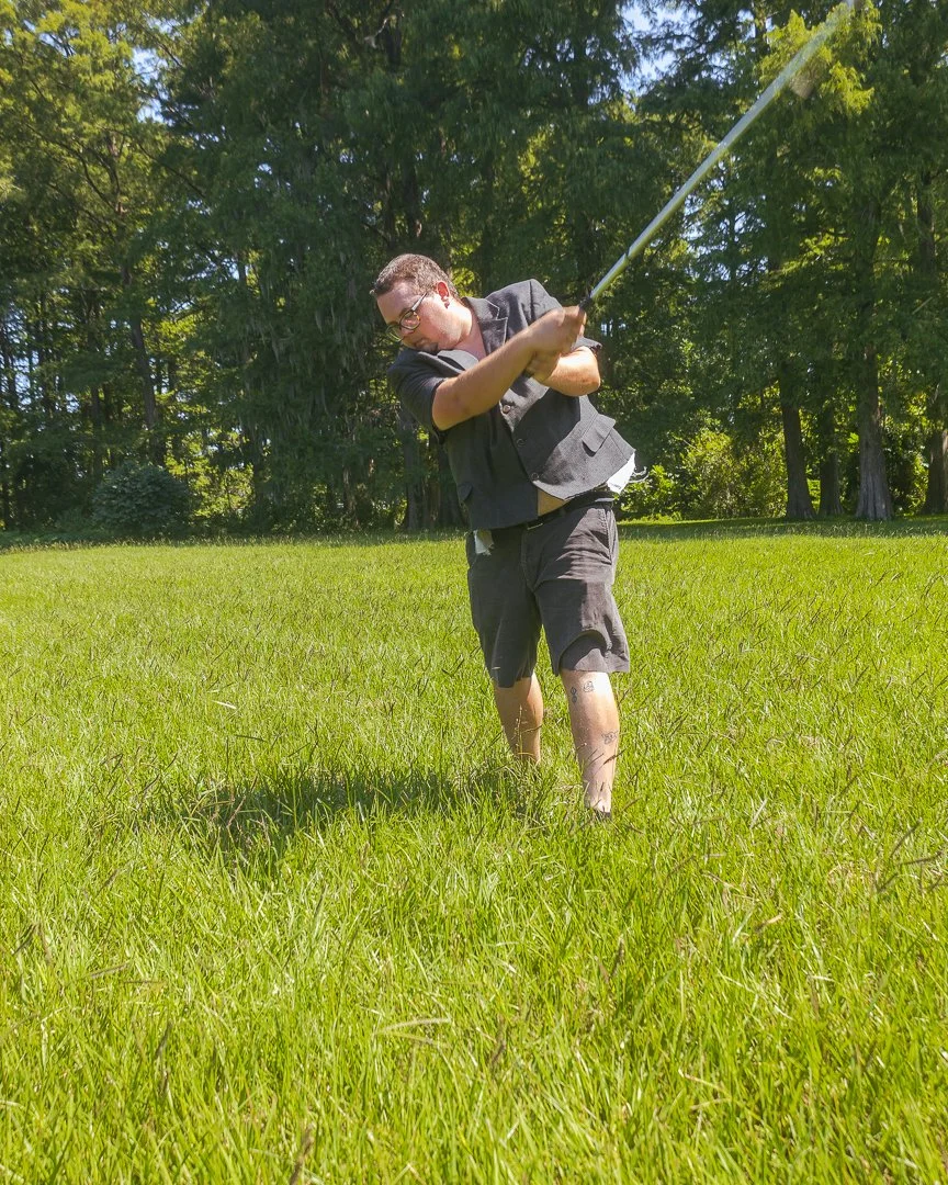 Corporate Summer-50.jpg