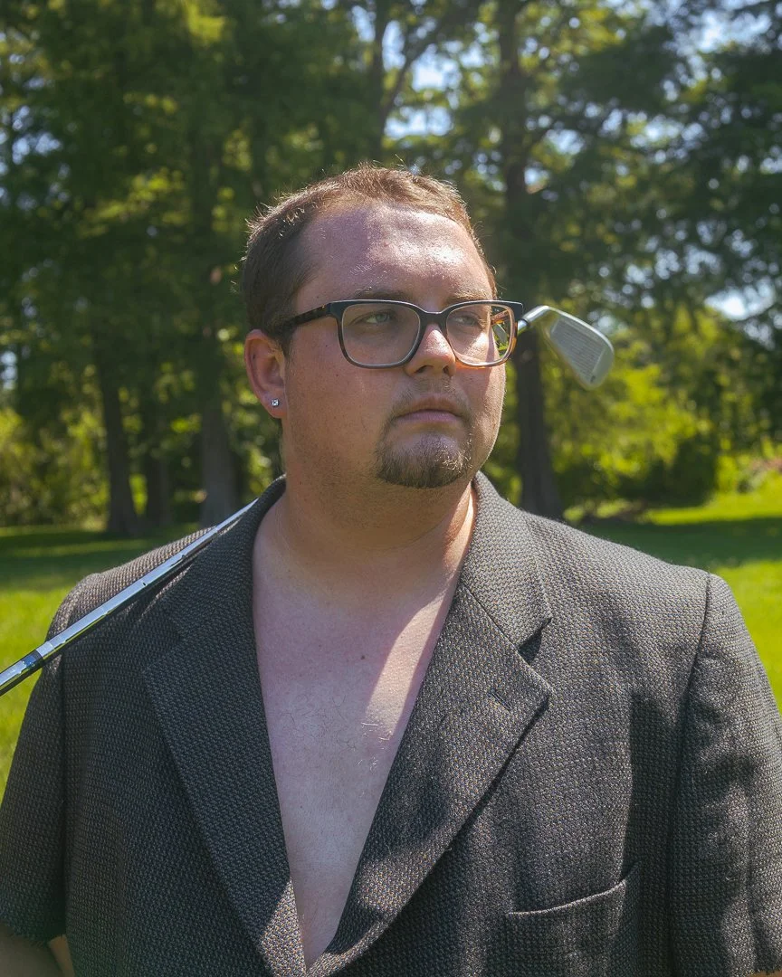 Corporate Summer-53.jpg