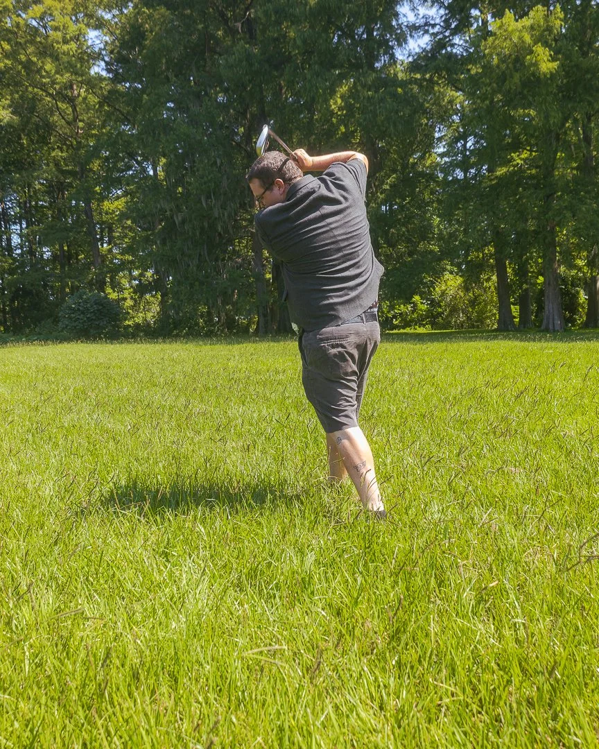 Corporate Summer-45.jpg