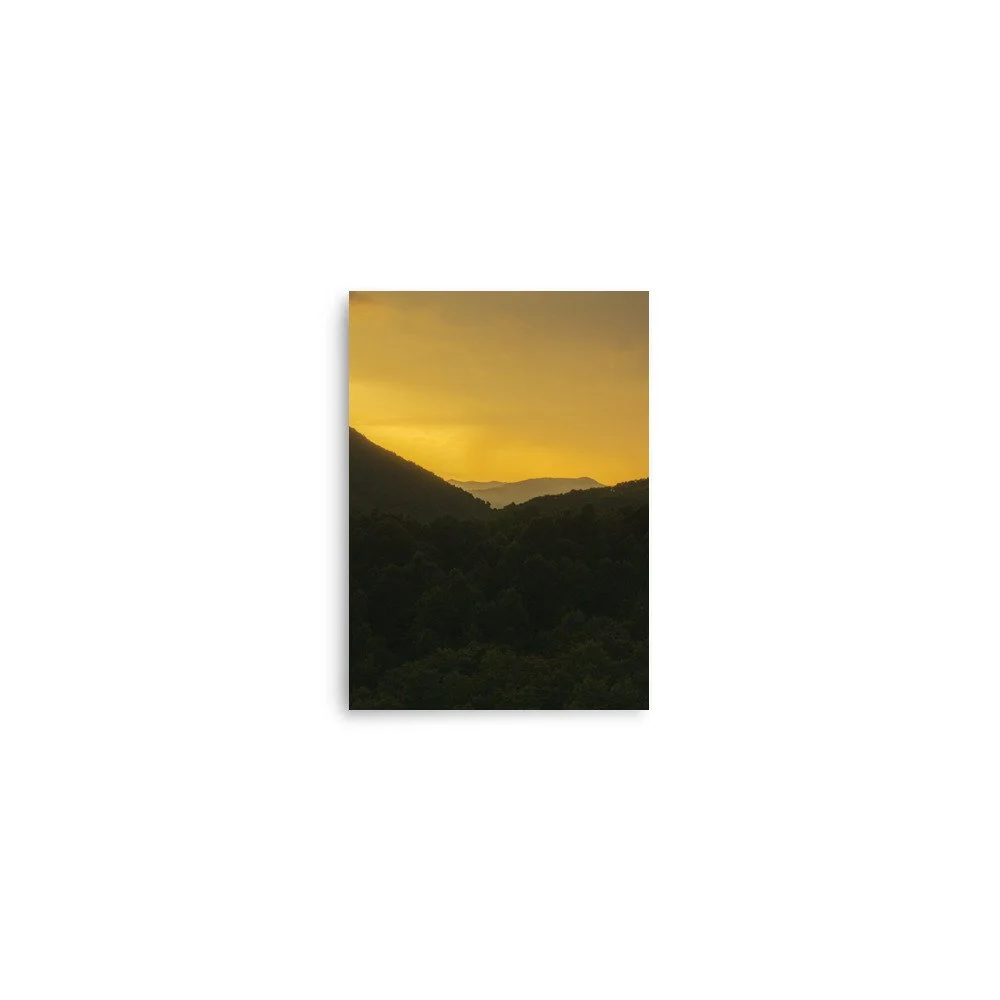 premium-luster-photo-paper-poster-(in)-5x7-front-68a3a02a307e5.jpg