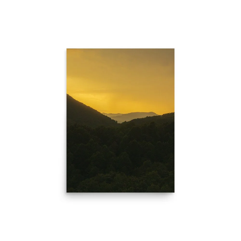premium-luster-photo-paper-poster-(in)-12x16-front-68a3a02a30a49.jpg
