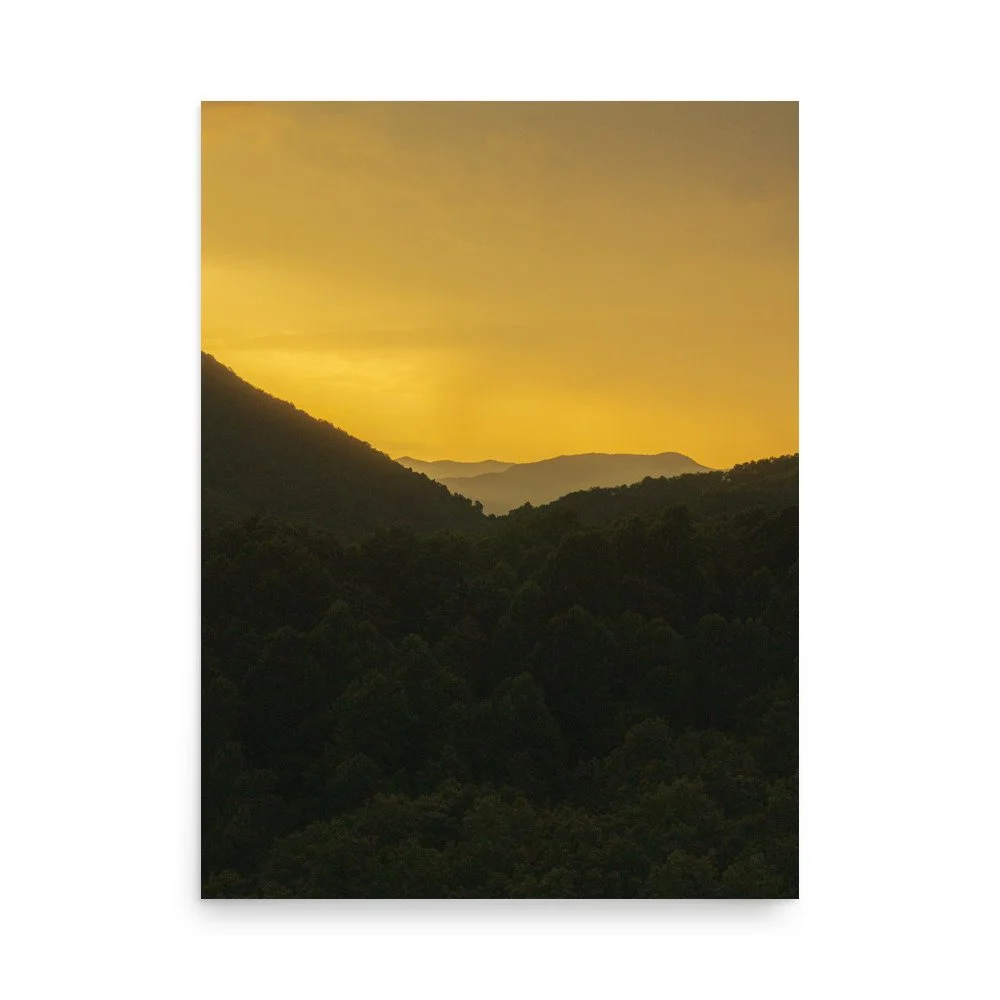 premium-luster-photo-paper-poster-(in)-18x24-front-68a3a02a30de8.jpg