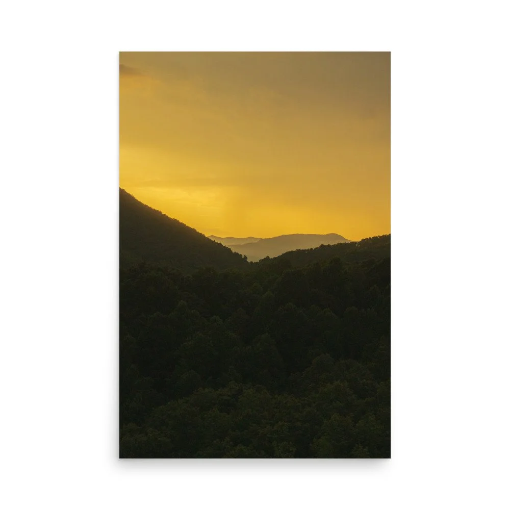 premium-luster-photo-paper-poster-(in)-24x36-front-68a3a02a30f03.jpg