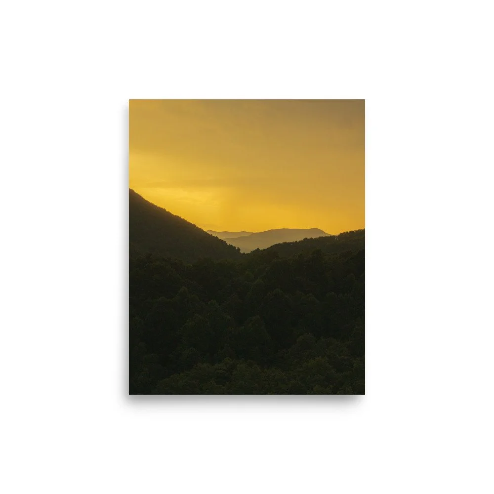 premium-luster-photo-paper-poster-(in)-8x10-front-68a3a02a31019.jpg