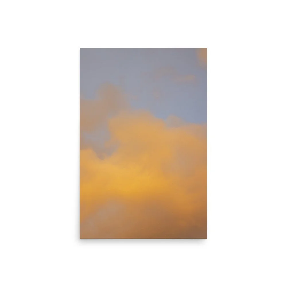 premium-luster-photo-paper-poster-(in)-20x30-front-68a3a093e2eaa.jpg
