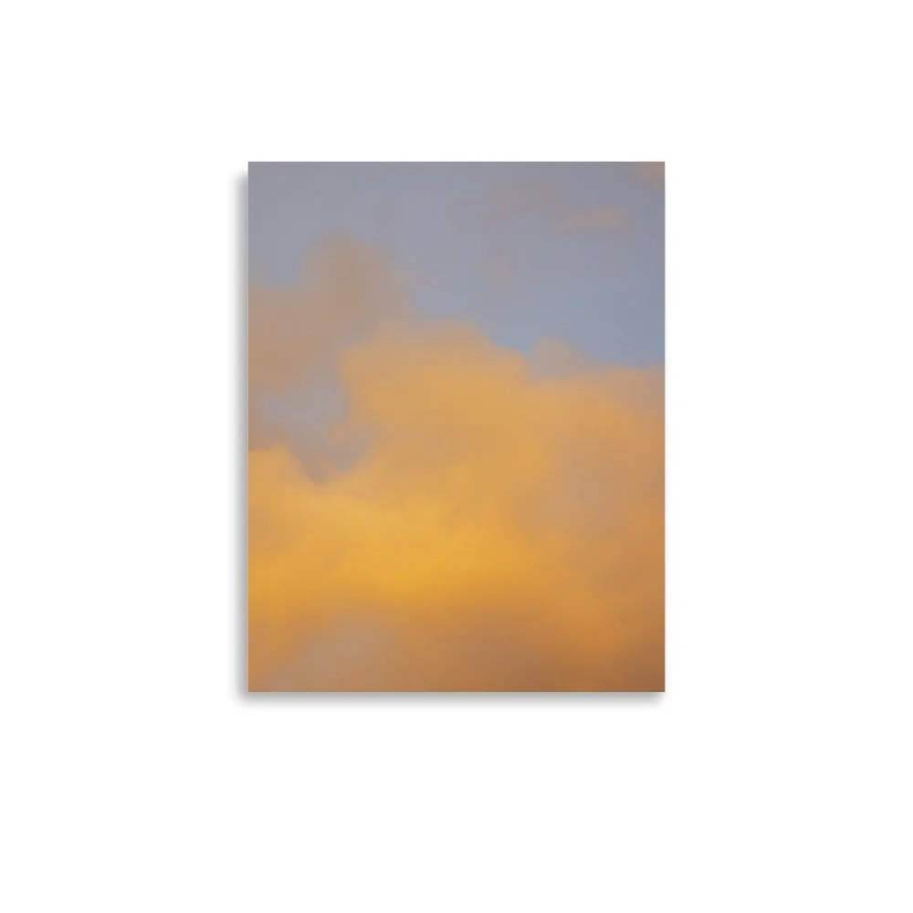 premium-luster-photo-paper-poster-(in)-11x14-front-68a3a093e3527.jpg